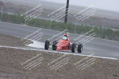 media/Nov-16-2025-CalClub SCCA (Sun) [[2975c16dfc]]/Group 2/Turn 9/